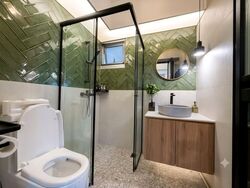 Blk 308A Teck Ghee Vista (Ang Mo Kio), HDB 4 Rooms #576362221